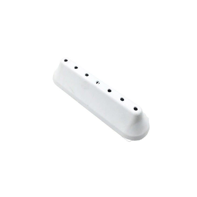 Lifter plástico 173,2 mm para máquina de lavar Bompani e Vestel