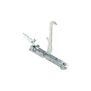 Dobradiça porta c85/96 para forno Elba original 063073