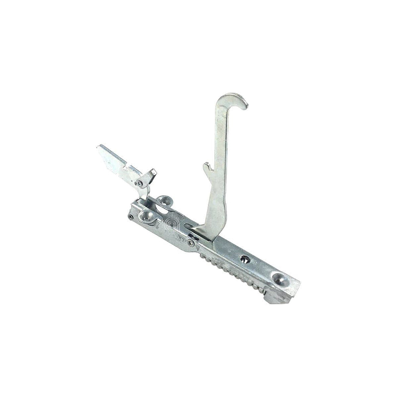 Dobradiça porta c85/96 para forno Elba original 063073