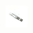 UNIVERSAL - Alisador de Aletas - AST-00310080
