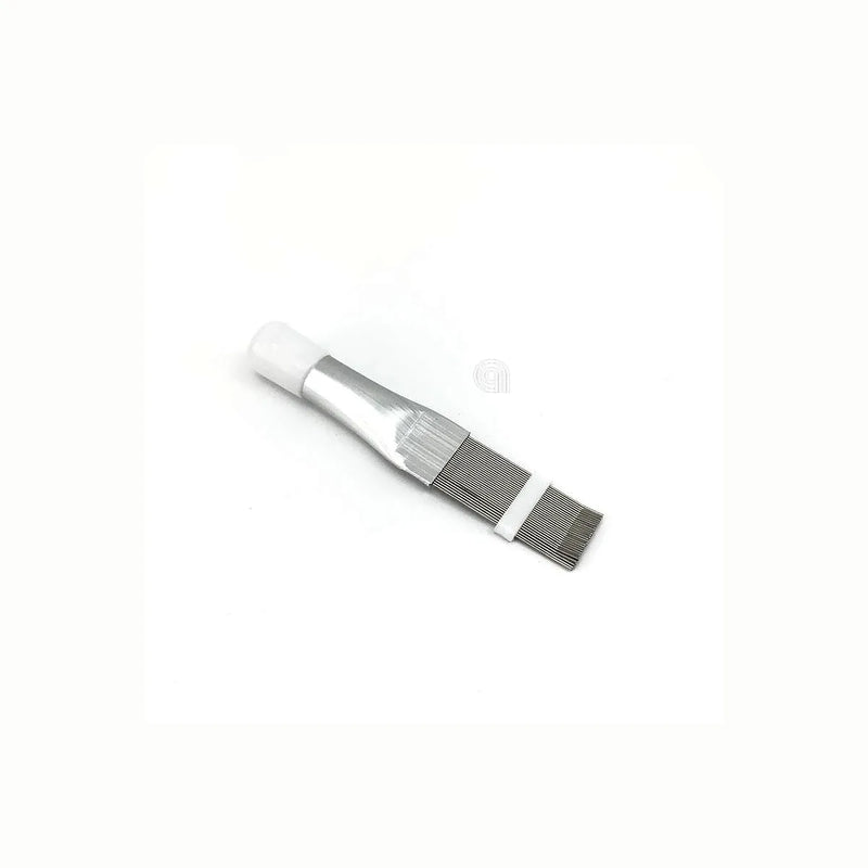 UNIVERSAL - Alisador de Aletas - AST-00310080