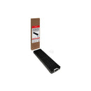 MIELE, MONDO - Filtro de carbono retangular para exaustor - DKF 13-1 / 06485741