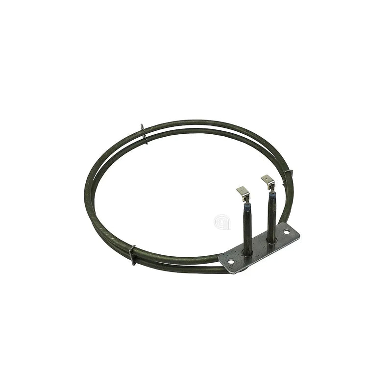 Resistência circular forno Electrolux 2400W original 3878684103