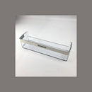 Recipiente para garrafas Bosch frigorífico código 11052799