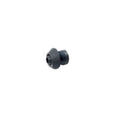 junta original para placa Tefal CS-00094953 compatível com Moulinex e Calor