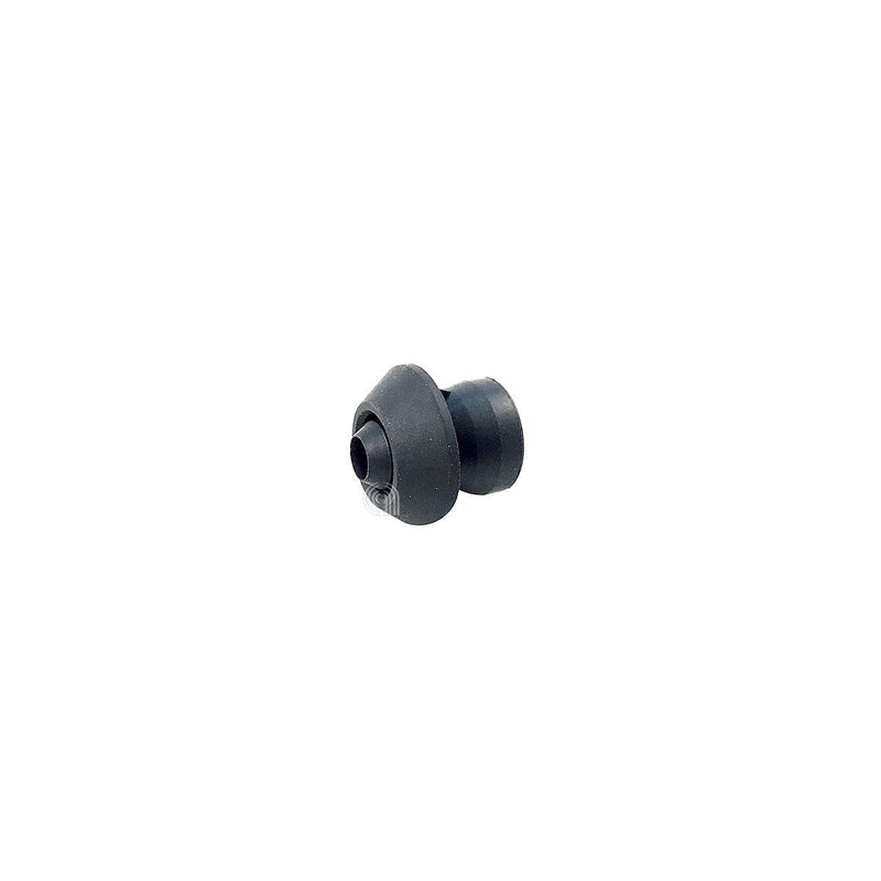 junta original para placa Tefal CS-00094953 compatível com Moulinex e Calor