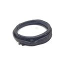 Junta da porta da máquina de lavar roupa Haier W 0020300940A original