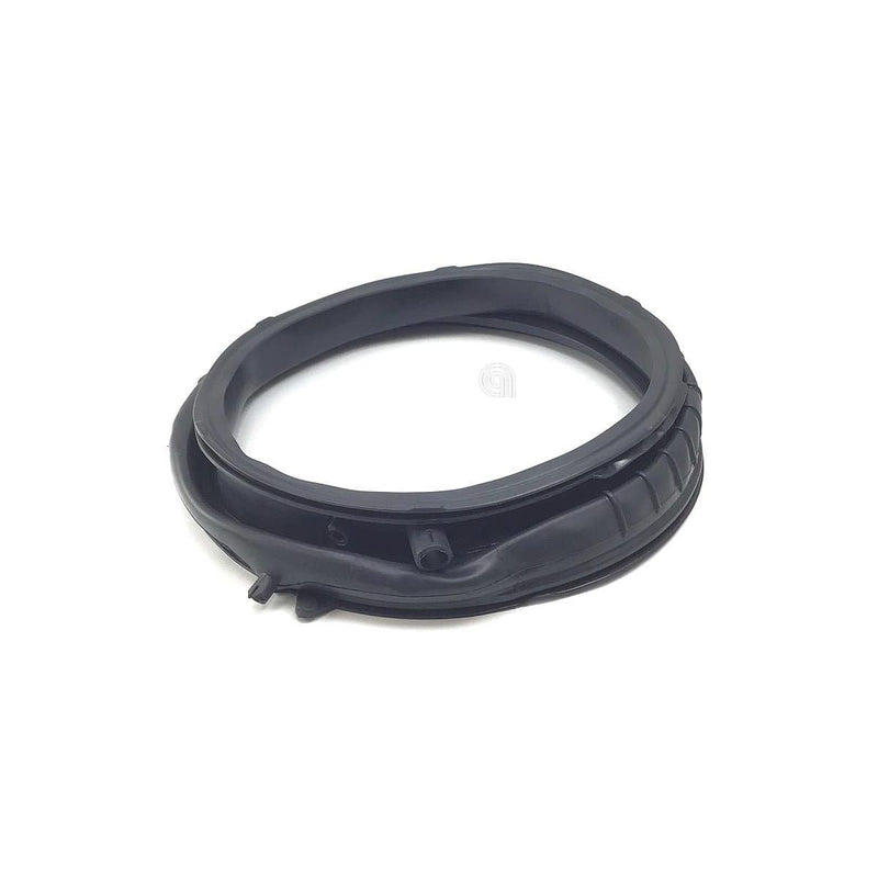 Junta da porta da máquina de lavar roupa Haier W 0020300940A original