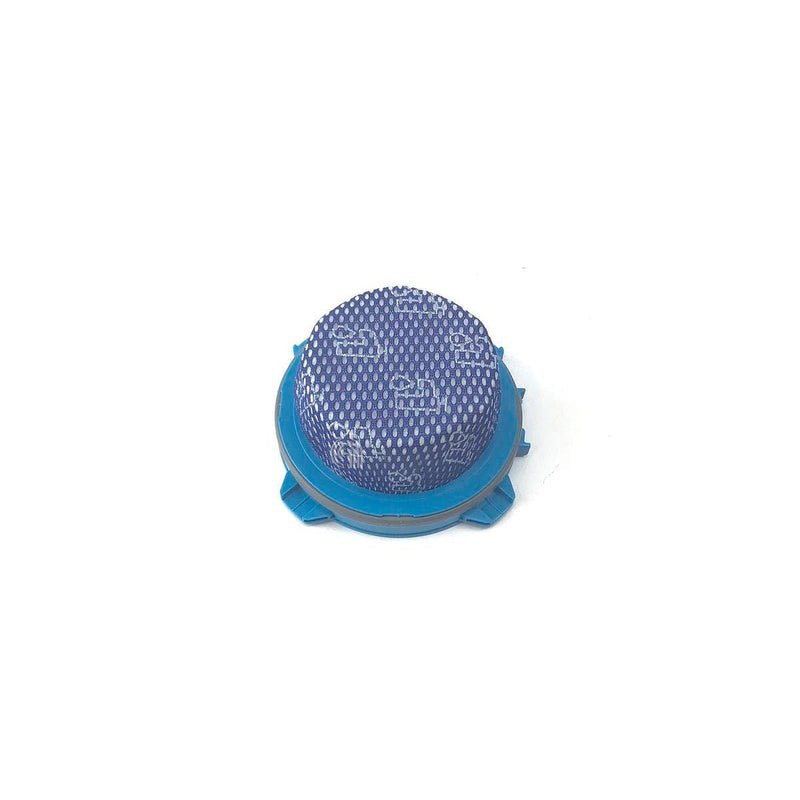 filtro para aspirador Samsung DJ97-02649C micro azul azure