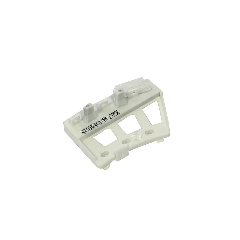 LG - Sensor de Motor para Máquina de Lavar - 6501KW2001A