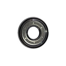 ARISTON INDESIT WHIRLPOOL - Vedante do Tambor da Máquina de Lavar - C00042890