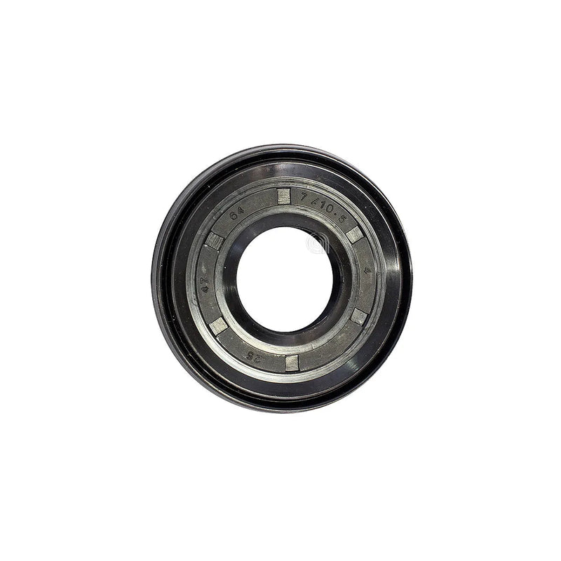 ARISTON INDESIT WHIRLPOOL - Vedante do Tambor da Máquina de Lavar - C00042890