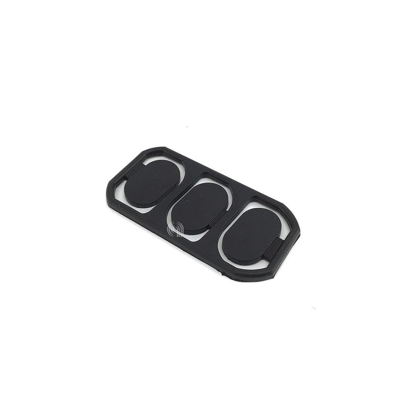 Válvula de condensado para cesta de máquina de lavar loiça Smeg 759130678