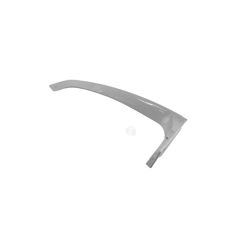 WHIRLPOOL, INDESIT - Puxador de frigorífico - C00857155