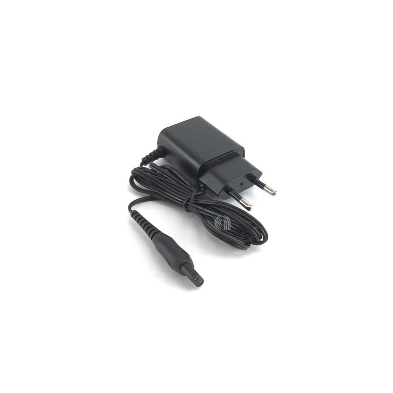 PHILIPS - Carregador adaptável para máquina de barbear - 422203630181