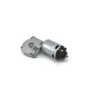 Motor moedor de café v3.1 230V compatível com Philips Saeco