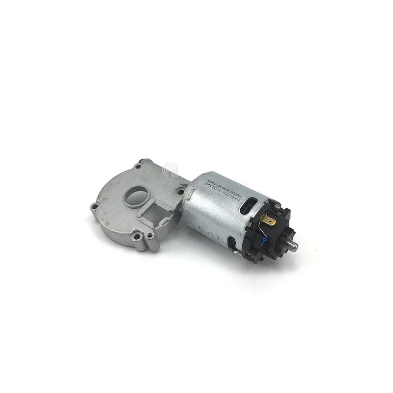 Motor moedor de café v3.1 230V compatível com Philips Saeco