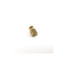 Reparo piezo UGLL d.0,89 x242 PTS725X para vitrocerâmica Smeg