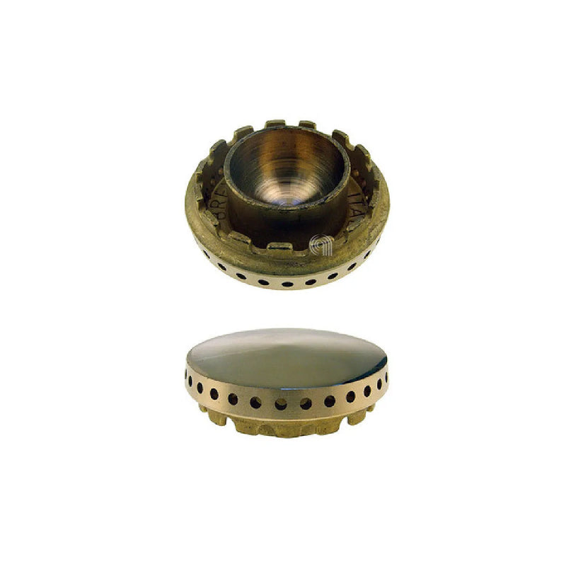RICAMBI CUCINA - Defletor de Chama para Placa de Cozinha - L4714