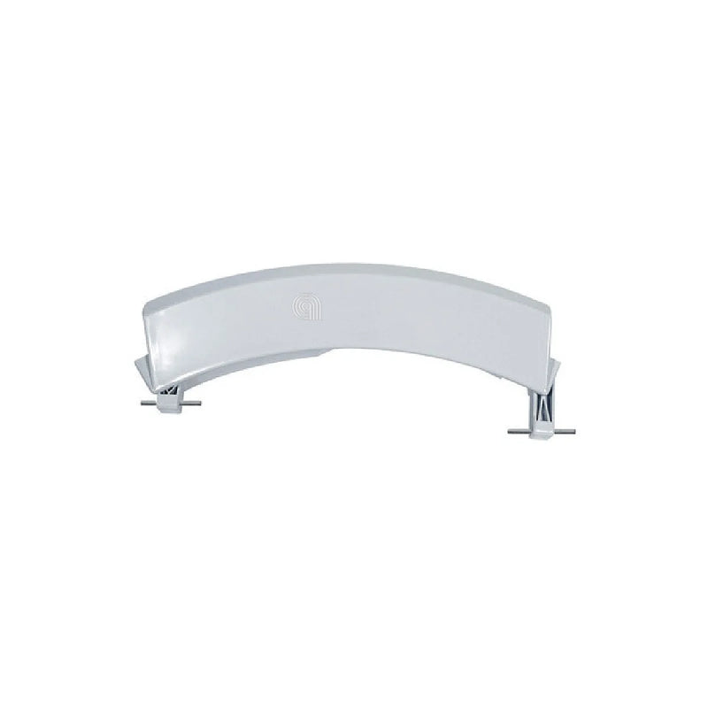 BOSCH BALAY SIEMENS NEFF - Manípulo da Porta da Máquina de Lavar Roupa - 00751782