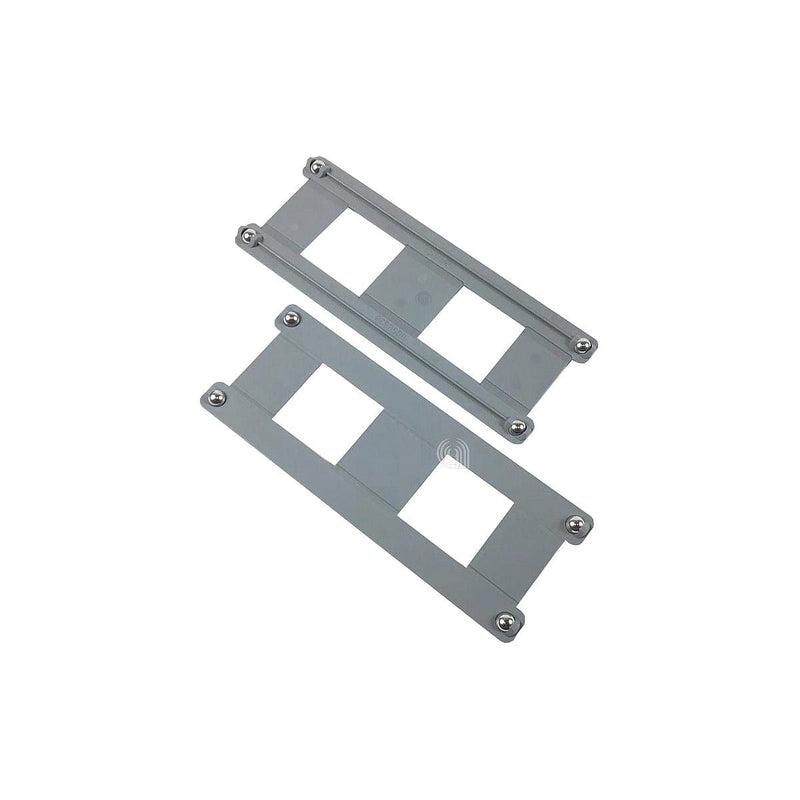 guia cesta máquina de lavar loiça original gorenje código 428814