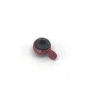 Válvula de segurança Moulinex SS-1530000435 para robot de cozinha
