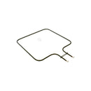 ELECTROLUX, AEG, ZANUSSI - Resistência inferior do forno 1000W - 3879671000