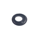Junta de borracha gasket D73/D36,5x10 para caldeira Gorenje e Bosch