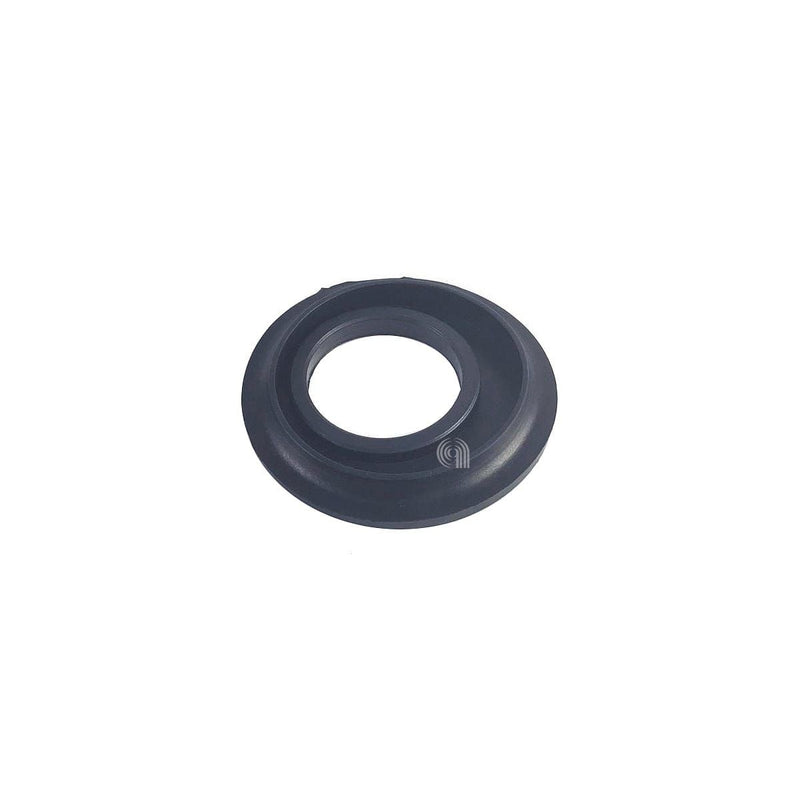 Junta de borracha gasket D73/D36,5x10 para caldeira Gorenje e Bosch