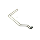 ELECTROLUX, AEG, ZANUSSI - Resistência para máquina de lavar loiça 2100W - 50249381000