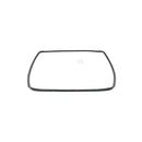 Junta de porta original Electrolux AEG Juno 8996619143176