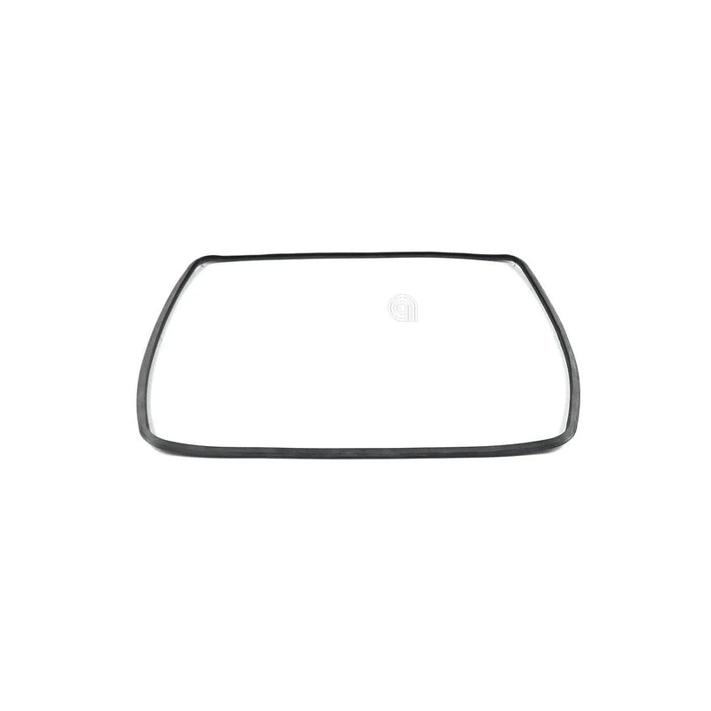 Junta de porta original Electrolux AEG Juno 8996619143176