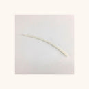 Tubo de silicone 180mm para cafeteira Krups MS-0A01479