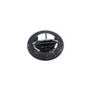Comando original para robot de cozinha De Longhi KW660044 cinzento