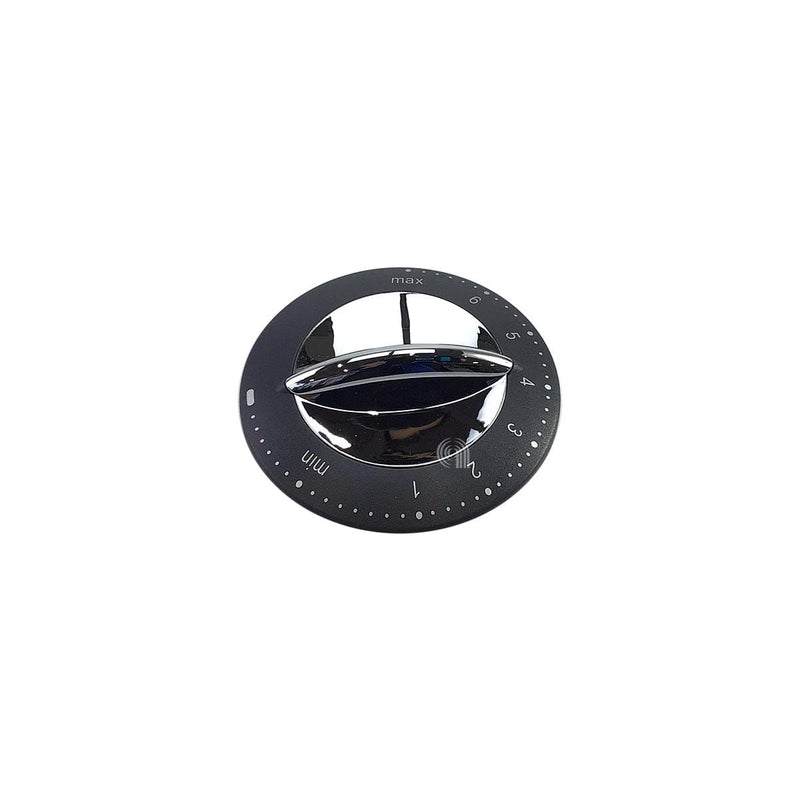 Comando original para robot de cozinha De Longhi KW660044 cinzento