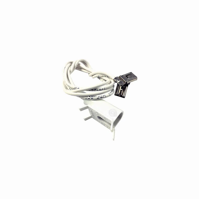 Lâmpada indicadora original Electrolux com cabo 3570021026