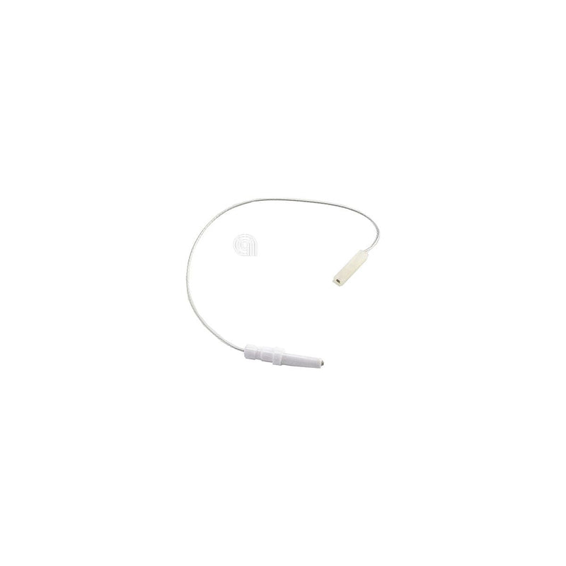 Eletrodo de ignição SBF2 original Elba para fogão 084028