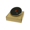 ARÇELIK, EGO, BEKO, BELLING, BLOMBERG, UNIVERSALE, DEFY - Placa elétrica 1500W - 18.14483.002