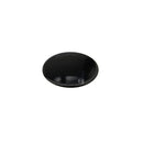 REX ELECTROLUX ZANUSSI ZOPPAS AEG - Disco Difusor de Chama para Placa de Cozedura - S4444