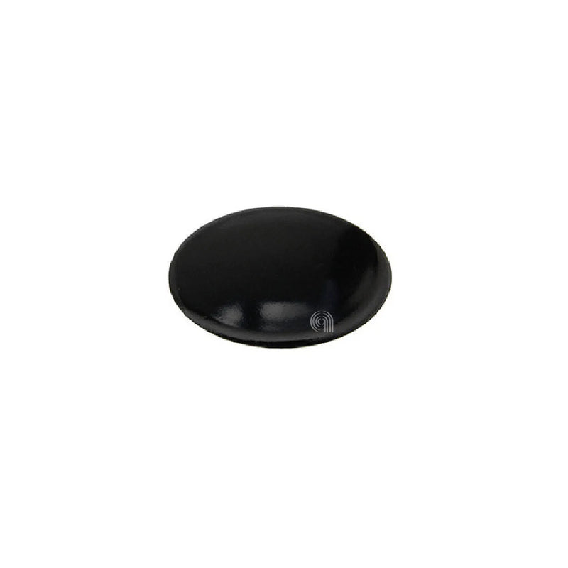 REX ELECTROLUX ZANUSSI ZOPPAS AEG - Disco Difusor de Chama para Placa de Cozedura - S4444