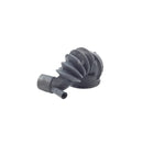 Tubo de drenagem original para máquina de lavar Bosch código 00494562