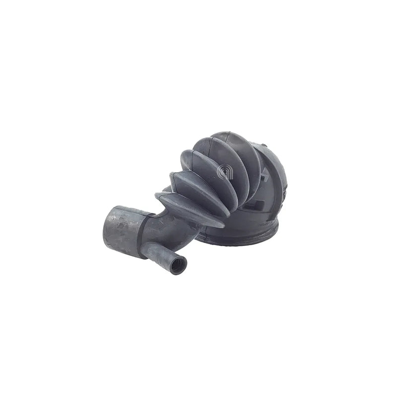 Tubo de drenagem original para máquina de lavar Bosch código 00494562