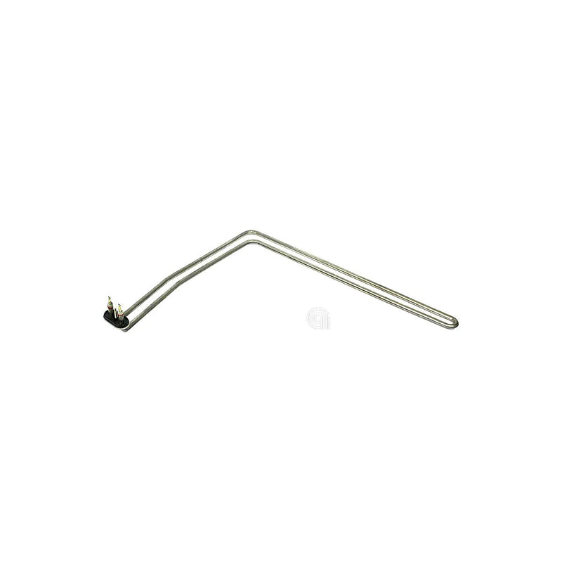 WHIRLPOOL, ARISTON, INDESIT - Resistência para máquina de lavar loiça 2000W - C00144898
