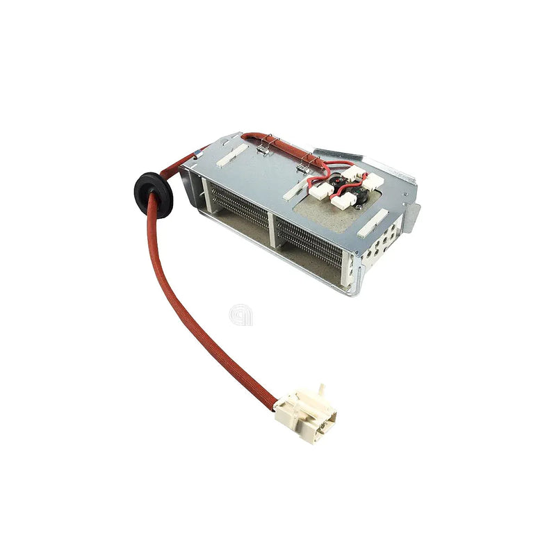 Elemento de aquecimento para secadora Electrolux 230V 2200W original