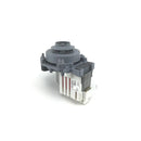 WHIRLPOOL, INDESIT - Bomba do motor para máquina de lavar loiça - C00303737