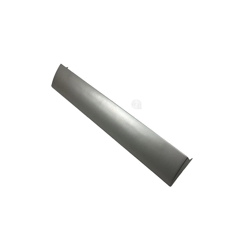 zócalo original para máquina de lavar loiça Smeg código 069450776