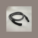 tubo aspirador compatível Bosch código 00145666 17008859