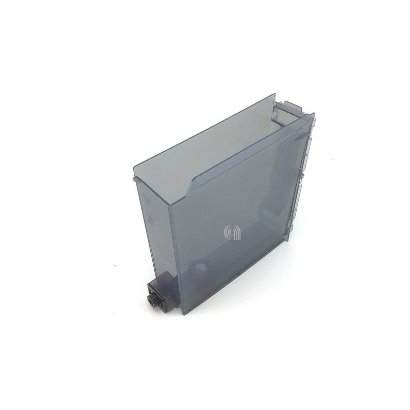 depósito de água original para cafeteira Philips Saeco 421944085741