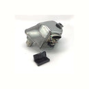 Recipiente para máquina de lavar loiça Bosch original código 12009751