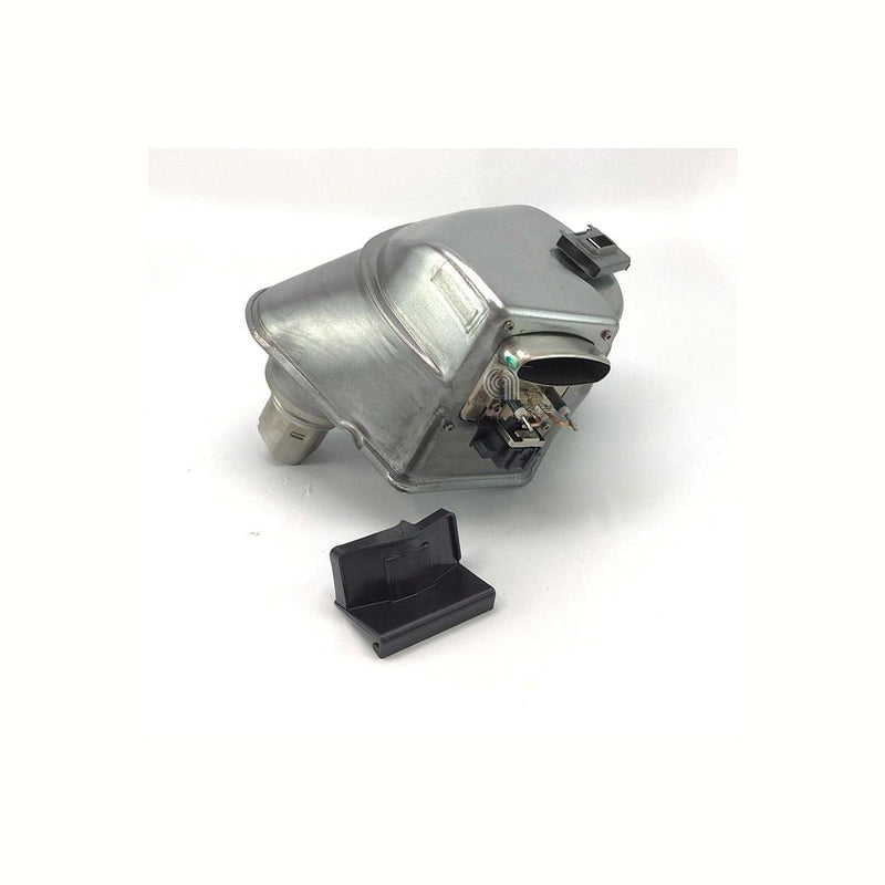 Recipiente para máquina de lavar loiça Bosch original código 12009751